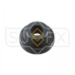 HONDA CIVIC (2001-2005) 1,4/1,5/1,6 FM-1194 SUFIX