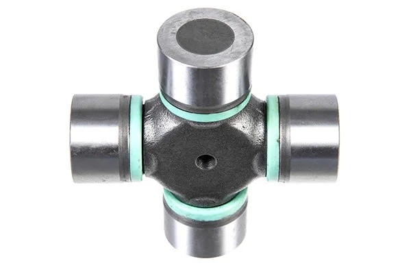 крестовина кардана! 47.50x136.50 со стопорами \RVI Premium/Midlum/Kerax 8467377SX STELLOX