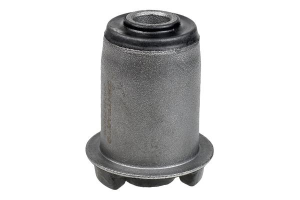 сайлентблок пер. рычага нижн.!\ Chrysler Town&Country, Dodge Caravan/Grand Carav Z25728 ZENTPARTS