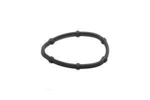 RENAULT LAGUNA (1999-2001) 2090100 METACO