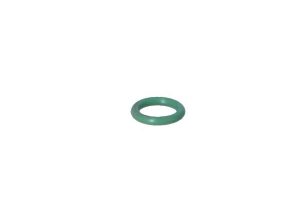 SEAT / SKODA / VW 32147 NRF