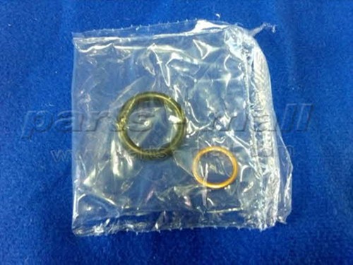 Фильтр масляный HYUNDAI SANTA FE/TUSCON 2.0 CRDIPBA-020 PBA-020 PMC PARTS MALL