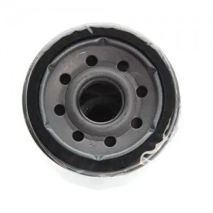 Фильтр масляный HONDA Accord (03-),CR-V (02-) MEGAPOWER 100-23-020 MEGA POWER