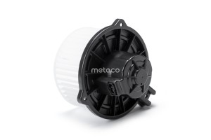 KIA RIO (2005-2011) 6800227 METACO