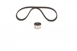 Ремень ГРМ MAZDA 323 (85-89) комплект BOSCH 1 987 948 919 BOSCH