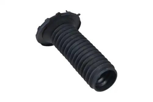 пыльник амортизатора переднего! Toyota Previa ACR3# 00> Z57760 ZENTPARTS