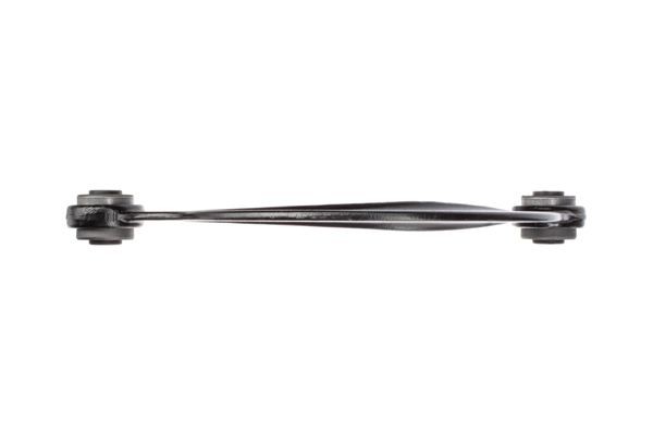 рычаг задней подвески верхний! Mazda 3 BK all 03> Z24519 ZENTPARTS