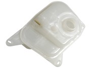 бачок расширительный!\ Audi 80/100 1.4-2.3/1.6D-2.5D <91 7551247SX STELLOX