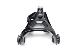 RENAULT KANGOO (1997-2003) 4300058R METACO