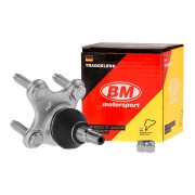 Опора шаровая рычага подвески, левая SKODA Octavia 2013, Tiguan 2017 TR4010 TR4010 BM MOTORSPORT