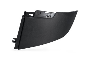 VOLVO TRUCK FM (2014>) левая T0183-7002 TOPCOVER