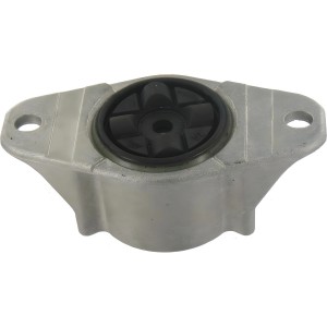 FORD FOCUS II (2005-2008)/ MAZDA 3 (BK) VKDA40415 SKF