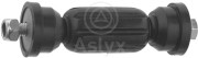 ТЯГА СТАБ FRD FOCUS ЗАД L/R AS-202313 AS202313 ASLYX
