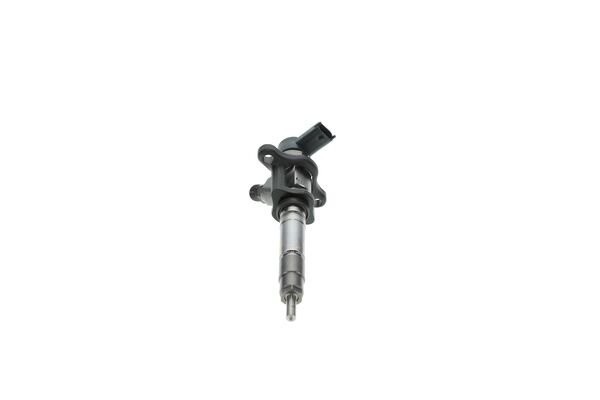 форсунка топливная (инжектор) (взамен ME225416) 0445120072 BOSCH