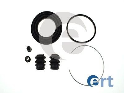 MITSUBISHI L200 (K6,K7) (1996-2006) 60 mm 400038 ERT