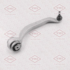 Рычаг передней подвески нижний R AUDI A4/A6/A8 94-SKODA Superb 01- TEE1810R TEE1810R TATSUMI