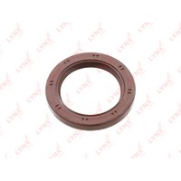SUZUKI GRAND VITARA (1998-2005) SO0083 LYNXAUTO