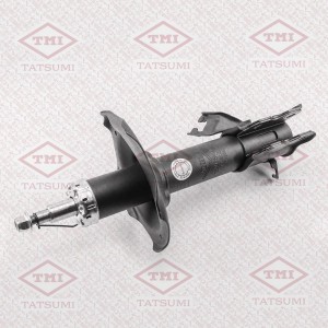 Амортизатор передний газовый R NISSAN Prairie 98- TAA2008R TAA2008R TATSUMI