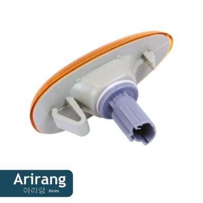 Повторитель поворота ARG235028 ARG235028 ARIRANG