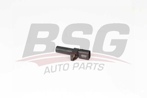 Датчик положения коленвала BSG60840058 BSG