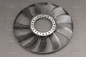 AUDI/VW A4/A6/PASSAT  95-02 401301 TERMAL
