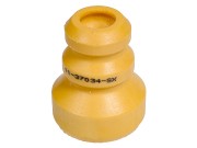отбойник амортизатора переднего!\ Honda Prelude BB 91-01 11-37034-SX STELLOX
