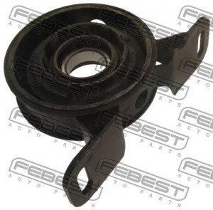 Опора карданного вала FORD TRANSIT 06-14 FDCB-TT9 FDCB-TT9 FEBEST