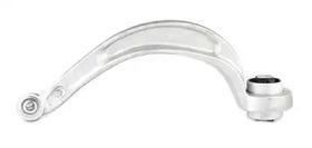 Рычаг подвески AUDI A4,A5,S5 (07-),Q5 (08-) передней поперечный нижний левый BSG BSG 90-315-059 BSG