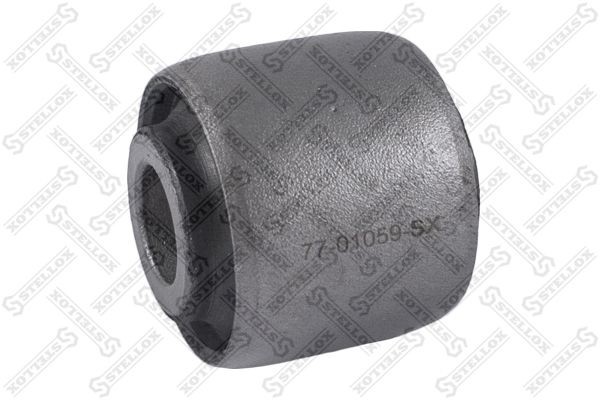 сайлентблок задн. попереч.рычага задний!\ Hyundai iX35 10> 77-01059-SX STELLOX