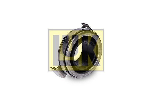 Подшипник выжимной HONDA ACCORD VII-VIII, CR-V II-IV 500120010 500 1200 10 LUK