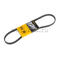 Ремень поликлиновой 4PK890 4PK890 CONTINENTAL