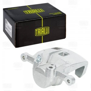 Суппорт тормозной задний правый d=43 мм CF 202202 TRIALLI