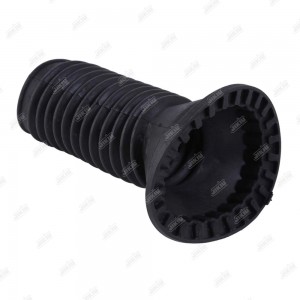 Пыльник амортизатора передний TOYOTA AVENSIS T25, COROLLA E12/E13/E14 CS21004 CS21004 JIKIU