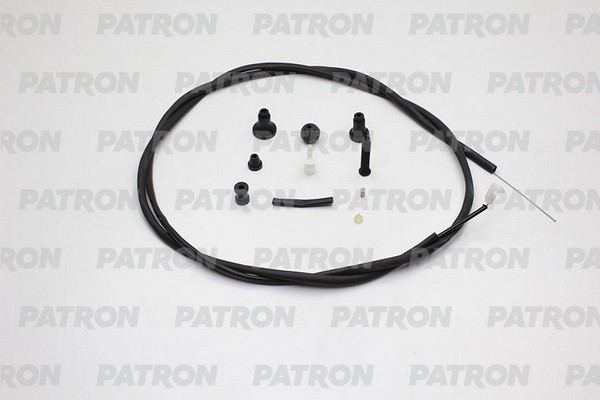 Трос газа PC4006 PATRON