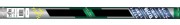 Щетка стеклоочистителя 350мм гибридная ACTIVE SWORD HT-35 ACTIVE SWORD