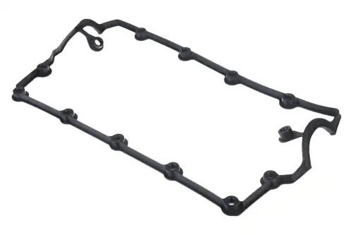 прокладка клапанной крышки!\ Audi A3, VW Golf/Bora/Touran 1.9TDi ATD/ASZ 00> Z18557 ZENTPARTS