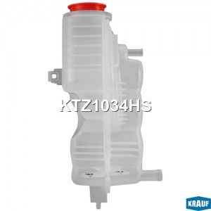 Бачок расширительный KTZ1034HS KTZ1034HS KRAUF