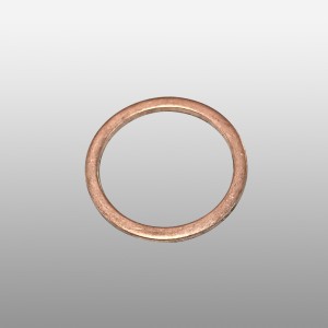 Шайба (мост HDZ 300) Shacman, Shaanxi, КамАЗ, Урал 190003098026 SHAFT