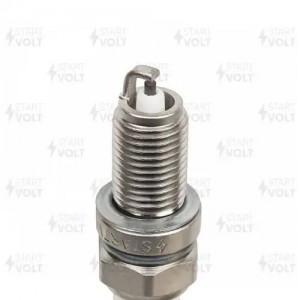 Свеча зажигания для м/т BMW/Ducati/Harley Davidson/KTM ан. DCPR8E (VSP 3524) VSP3524 START VOLT