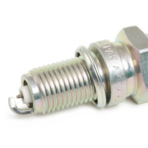 Свеча (Iridium) DPR8EIX-9 2202 2202 NGK