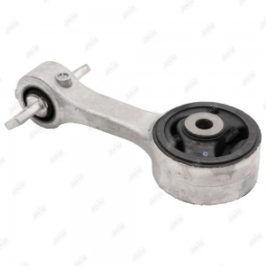 Опора двигателя задняя HONDA CIVIC FK2 2006-2011 ME28129 ME28129 JIKIU