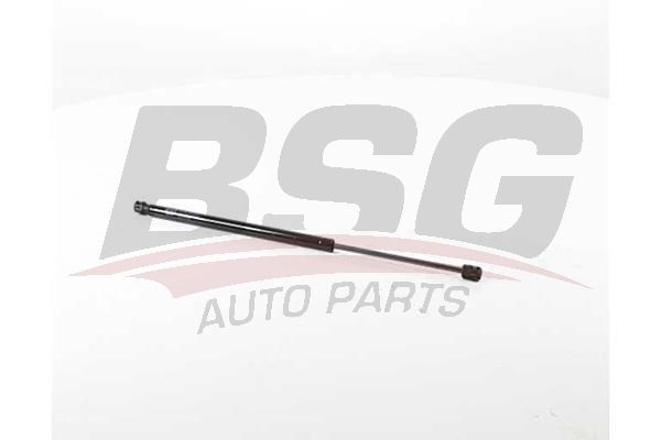 Амортизатор RENAULT Duster (10-) капота BSG BSG75980024 BSG
