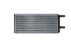 VOLVO TRUCK F10/12/16 T0910-7004 TOPCOVER