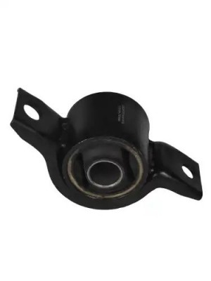 сайлентблок переднего рычага задний! Ford Focus 1.4/2.0/1.8Di/TDi/TDDi 98> Z25549 ZENTPARTS