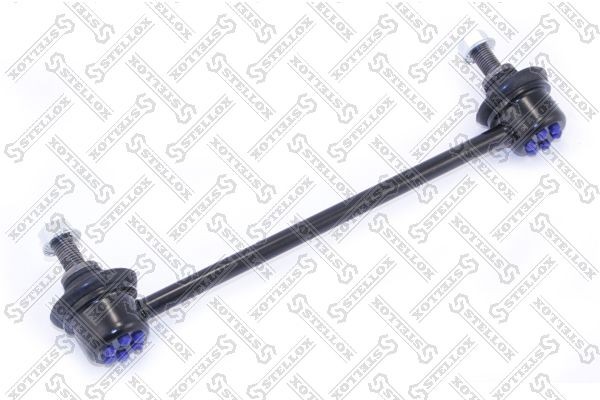 тяга стабилизатора переднего!\ Honda Civic all 06> 56-00100-SX STELLOX