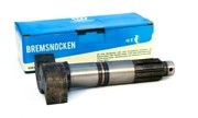 Кулак разжимной задний правый КАМАЗ 5320 Hottecke HTB5210 HOTTECKE