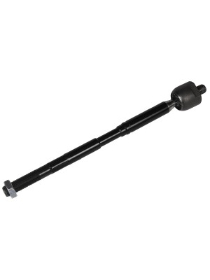 тяга рулевая! Toyota Avensis AZT250 03> Z28537 ZENTPARTS
