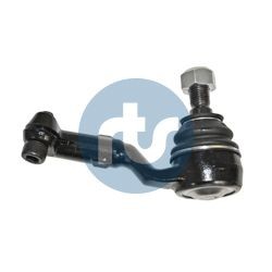 наконечник рулевой правый!\ BMW E84/E90/E91/E92 05> 91-99516-1 RTS