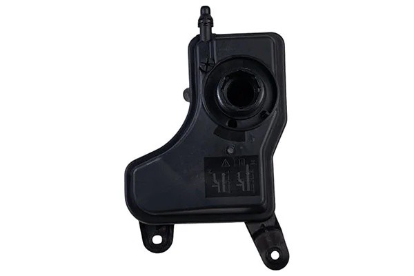 бачок расширительный!\ BMW E81/E82/E84/E87/E88/E90/E91/E92/E93 03-13 75-51271-SX STELLOX
