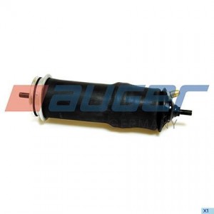 амортизатор кабины !перед. 204-303 I/I 12x93 12x25 \Scania 94/124/144 20126 AUGER